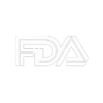 fda icon