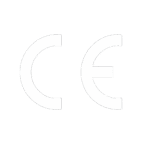 ce icon