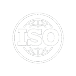 iso icon