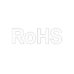 rohs icon